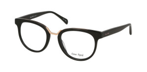 Dioptrické brýle Anne Marii AM 20278A