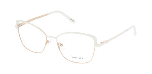 Dioptrické brýle Anne Marii AM 10370B