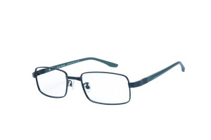 Dioptrické brýle London Club M LC115 C2