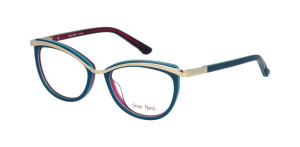 Dioptrické brýle Anne Marii AM 50013B