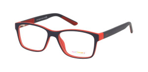 Dioptrické brýle Optimax OTX 50026E