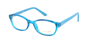 Dioptrické brýle Optimax OTX 50009A