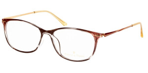 Dioptrické brýle Patricia TUSSO-436 c9
