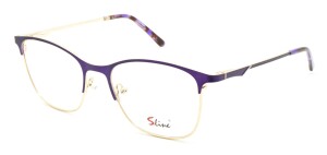 Dioptrické brýle Sline SL351 C4