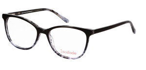 Dioptrické brýle Escalade ESC-17130 c7 grey