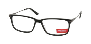 Dioptrické brýle Solano S 20601B