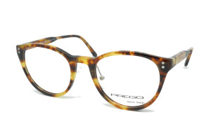 Dioptrické brýle PREGO 961 01