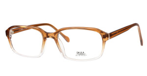 Dioptrické brýle Okula OF 530 F10