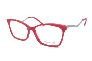 Dioptrické brýle Roberto Carrer RC 1021 c3