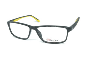 Dioptrické brýle Golfstar GSE4741 C1