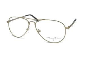 Dioptrické brýle PREGO 917 02
