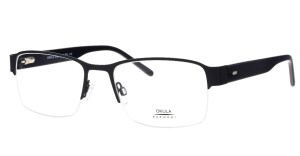 Dioptrické brýle Okula OK 3107 F1