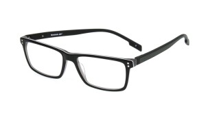 Dioptrické brýle Reebok RV9592/01
