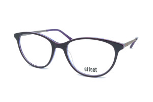Dioptrické brýle Effect EF 281 c4
