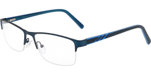 Dioptrické brýle Mondoo 691 7151 001