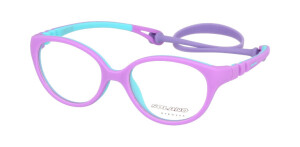 Dioptrické brýle Solano S 50174D
