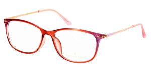 Dioptrické brýle Patricia TUSSO-436 c8