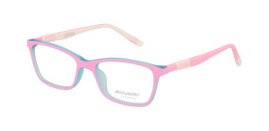 Dioptrické brýle Solano S 50164B