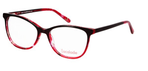 Dioptrické brýle Escalade ESC-17130 c5 wine