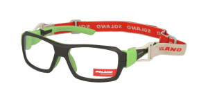 Dioptrické brýle Solano S 30013C