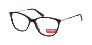 Dioptrické brýle Solano S 20597B