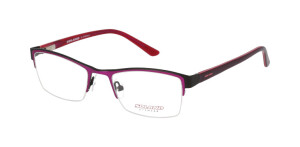 Dioptrické brýle Solano S 50144C