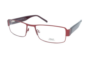 Dioptrické brýle Okula OK 884 F4