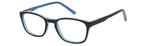 Dioptrické brýle Loox ML 634 C2