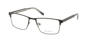 Dioptrické brýle Jens Hagen JH 10383A
