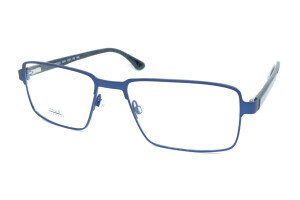 Dioptrické brýle Okula OK 1101 F3