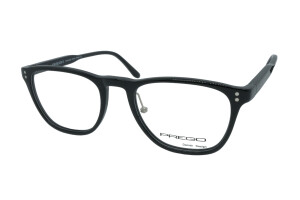Dioptrické brýle PREGO 960 00