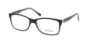 Dioptrické brýle Optimax OTX 20130C