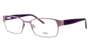 Dioptrické brýle Okula OK 1091 F12