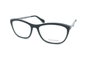 Dioptrické brýle Solano S 50161B