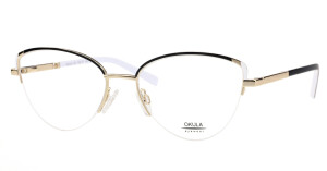 Dioptrické brýle Okula OK 1162 F1