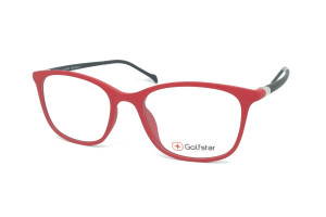 Dioptrické brýle Golfstar GSE4668 C3
