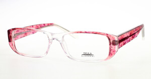 Dioptrické brýle Okula OA 453 F3