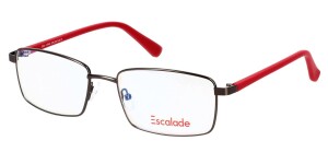 Dioptrické brýle Escalade ESC-17044 c1