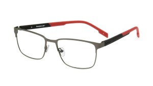 Dioptrické brýle Reebok RV9572/02