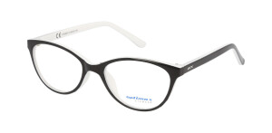 Dioptrické brýle Optimax OTX 20071A