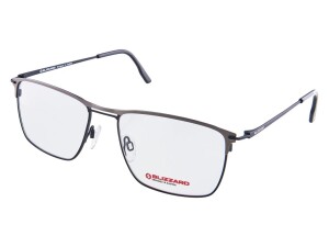 Dioptrické brýle Blizzard 2107 01