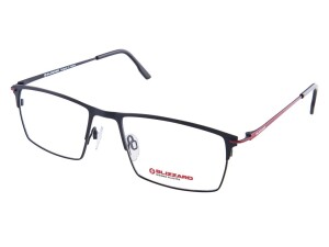 Dioptrické brýle Blizzard 2116 01
