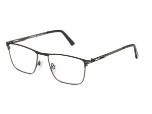 Dioptrické brýle Blizzard 2216 5401