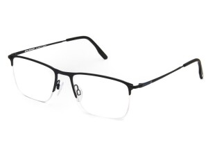 Dioptrické brýle Blizzard 2231 5506