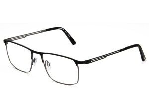 Dioptrické brýle Blizzard 2247 5504