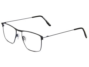 Dioptrické brýle Blizzard 2291 5504