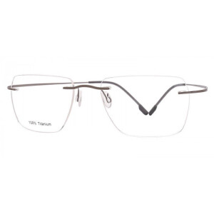 Dioptrické brýle Gemini TW0003 C1