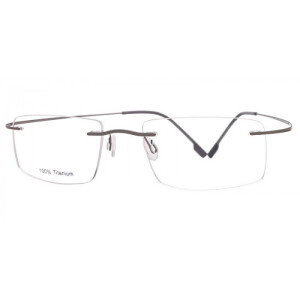 Dioptrické brýle Gemini TW0001 C2
