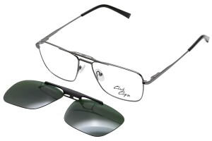 CLARK K1454 C.1 58-17-148 CLIP-ON