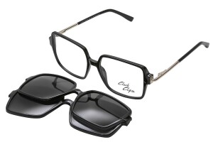 CLARK K1473 C.1 53-16-135 CLIP-ON 2